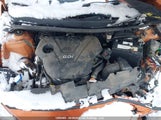 Hyundai Accent Se KMHCT5AE8GU261337 снимка