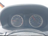 Hyundai Accent Se KMHCT5AE8GU261337 снимка