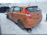 Hyundai Accent Se KMHCT5AE8GU261337 снимка