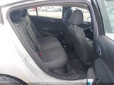 Chevrolet Cruze Lt Auto 3G1BE5SMXGS599864 снимка