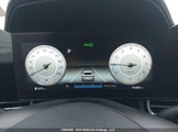 Hyundai Elantra Sel KMHLN4AG6NU307055 снимка