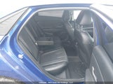 Hyundai Elantra Sel KMHLN4AG6NU307055 снимка