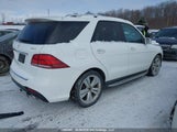 Mercedes-Benz Gle 400 4Matic 4JGDA5GB9JB044633 photo