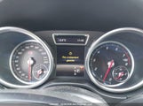 Mercedes-Benz Gle 400 4Matic 4JGDA5GB9JB044633 fotografie