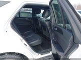 Mercedes-Benz Gle 400 4Matic 4JGDA5GB9JB044633 photo