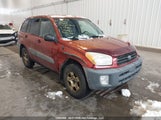 Toyota Rav4 JTEHH20V710027583 снимка