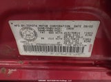 Toyota Rav4 JTEHH20V710027583 снимка