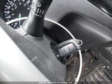 Nissan Rogue 5N1AT2MV3FC805233 снимка