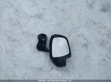 Nissan Rogue 5N1AT2MV3FC805233 снимка