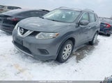 Nissan Rogue 5N1AT2MV3FC805233 снимка