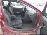Pontiac G6 1G2ZG528154126648 снимка