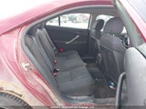 Pontiac G6 1G2ZG528154126648 снимка