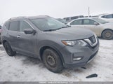 Nissan Rogue S/Sl/Sv 5N1AT2MV9LC773853 photo