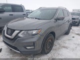 Nissan Rogue S/Sl/Sv 5N1AT2MV9LC773853 photo