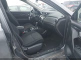 Nissan Rogue S/Sl/Sv 5N1AT2MV9LC773853 снимка