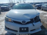 Toyota Camry L/Se/Le/Xle 4T1BF1FK9EU845995 photo