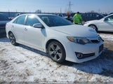 Toyota Camry L/Se/Le/Xle 4T1BF1FK9EU845995 photo
