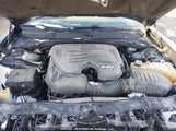 Dodge Charger 2B3CL3CG9BH502424 снимка