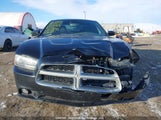 Dodge Charger 2B3CL3CG9BH502424 fotografie