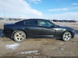 Dodge Charger 2B3CL3CG9BH502424 снимка