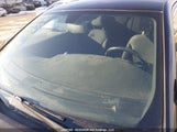 Dodge Charger 2B3CL3CG9BH502424 снимка