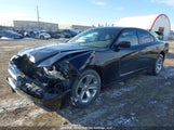 Dodge Charger 2B3CL3CG9BH502424 снимка