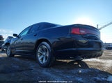Dodge Charger 2B3CL3CG9BH502424 снимка