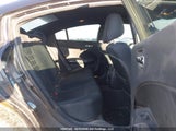 Dodge Charger 2B3CL3CG9BH502424 снимка