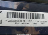 Dodge Charger 2B3CL3CG9BH502424 photo