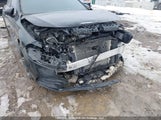 Mercedes-Benz A 220 4Matic W1K3G4FB1LJ196527 fotografie