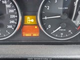 BMW 330Xi WBAVD33536KL53166 photo