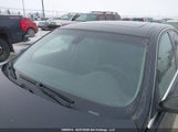 BMW 330Xi WBAVD33536KL53166 снимка