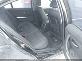 BMW 330Xi WBAVD33536KL53166 photo