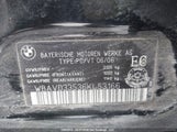 BMW 330Xi WBAVD33536KL53166 photo