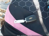 Chevrolet Equinox Lt 2GNAXJEV8J6169709 снимка