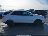 Chevrolet Equinox Lt 2GNAXJEV8J6169709 снимка