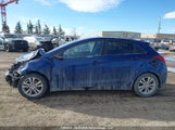 Hyundai Elantra Gt KMHD35LE3DU112962 снимка