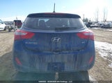 Hyundai Elantra Gt KMHD35LE3DU112962 снимка