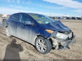 Hyundai Elantra Gt KMHD35LE3DU112962 снимка