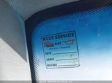 Hyundai Elantra Gt KMHD35LE3DU112962 снимка