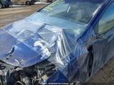 Hyundai Elantra Gt KMHD35LE3DU112962 снимка