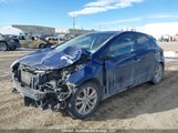Hyundai Elantra Gt KMHD35LE3DU112962 снимка