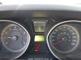 Hyundai Elantra Gt KMHD35LE3DU112962 снимка