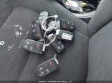 Dodge Durango Pursuit/Enforcer 1C4SDJFT6PC603516 снимка