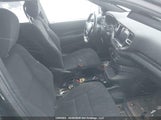 Dodge Durango Pursuit/Enforcer 1C4SDJFT6PC603516 снимка