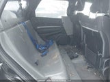 Dodge Durango Pursuit/Enforcer 1C4SDJFT6PC603516 fotografie