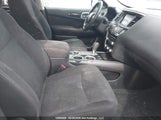 Nissan Pathfinder S/Sv/Sl/Platinum 5N1AR2MM0EC634350 fotografie