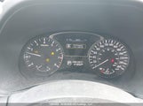 Nissan Pathfinder S/Sv/Sl/Platinum 5N1AR2MM0EC634350 fotografie