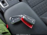 Chevrolet Equinox Lt 3GNAXUEG1RL338091 снимка
