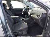 Chevrolet Equinox Lt 3GNAXUEG1RL338091 снимка